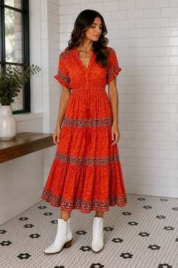 Free People